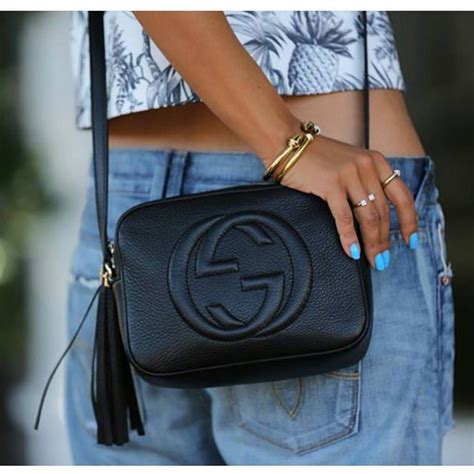 manos libres gucci|Gucci handbags.